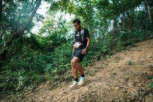 BIB: 
                            <button type="button" onclick="openModal(28152822)" class="btn btn-primary btn-sm float-right btn-popup" data-toggle="modal" data-target=".modal-high-quality">
                        <i class="fas fa-shopping-cart"></i> Add to Cart
                    </button>
                                            <button type="button" onclick="isThisMe(28152822, true)" class="btn btn-success btn-sm float-right btn-popup btn-isme hidden" data-toggle="tooltip" data-placement="bottom" title="นี่คือรูปของคุณใช่ไหม คลิกที่นี่เพื่อเอาเข้าอัลบั้ม">
                        <i class="fas fa-plus"></i> Add to album
                    </button>
                    <button type="button" onclick="isThisMe(28152822, false)" class="btn btn-warning btn-sm float-right btn-popup btn-isnotme hidden">
                        <i class="fas fa-ban"></i> Remove from album
                    </button>